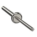 Blind Rivets image